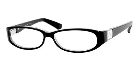 Gucci Gucci 3134 Eyeglasses 